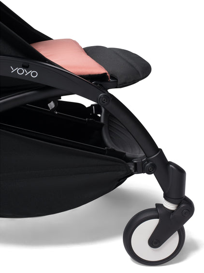 Baby Stroller Accessories  BABYZEN™ YOYO Accessories